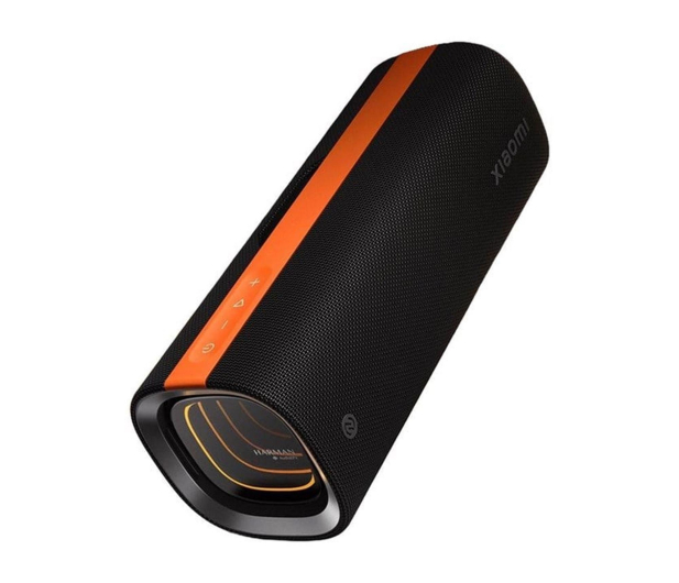 XIAOMI Sound Party 65366 - 1359216 - zdjęcie